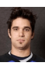 Profile photo of Frederic Cloutier