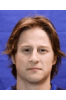 Profile photo of Justin Cox