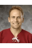 Profile photo of Mike Rupp
