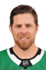 Profile photo of Joe Pavelski