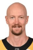 Profile photo of Anton Stralman