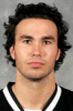 Profile photo of Brian Sutherby