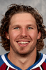 Profile photo of Ryan Wilson