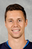 Profile photo of James Wright