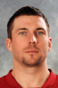 Profile photo of Nathan Oystrick
