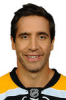 Profile photo of Maxime Talbot
