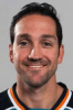 Profile photo of Mathieu Dandenault