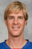 Profile photo of Steve Valiquette
