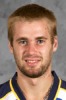 Profile photo of Marek Schwarz