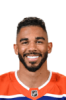Profile photo of Evander Kane