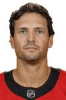 Profile photo of Ron Hainsey