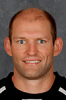 Profile photo of Robyn Regehr