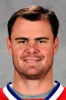 Profile photo of Jaroslav Spacek