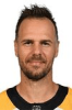 Profile photo of David Krejci