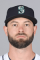 Profile photo of Mitch Haniger