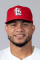 Profile photo of Willson Contreras