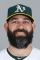 Profile photo of Chris Hatcher