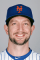 Profile photo of Jerry Blevins