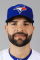 Profile photo of Jaime Garcia