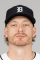 Profile photo of Shelby Miller