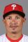 Profile photo of Ronald Torreyes