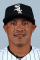 Profile photo of Everth Cabrera