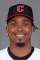 Profile photo of Jean Segura