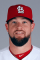 Profile photo of Bud Norris