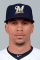 Profile photo of Quintin Berry