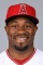 Profile photo of Eric Young Jr.