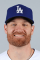 Profile photo of Logan Forsythe