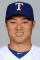 Profile photo of Kensuke Tanaka