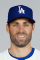 Profile photo of Chris Taylor