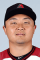 Profile photo of Hank Conger