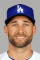 Profile photo of Kevin Kiermaier