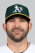 Profile photo of Mitch Moreland