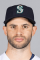 Profile photo of Tommy La Stella