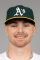 Profile photo of Sean Newcomb