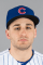 Profile photo of Mark Zagunis