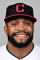 Profile photo of Delino DeShields