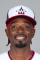 Profile photo of Dee Gordon