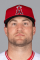 Profile photo of Scott Schebler