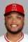 Profile photo of Willie Calhoun