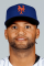 Profile photo of Mason Williams