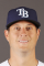 Profile photo of Matt Wisler