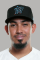 Profile photo of Jhonny Pereda