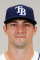 Profile photo of Kameron Misner