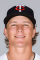 Profile photo of Luke Keaschall