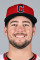 Profile photo of Will Wilson
