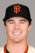 Profile photo of Drew Gilbert